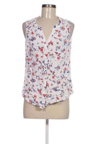 Damenbluse Unbranded, Größe M, Farbe Mehrfarbig, Preis 12,70 €