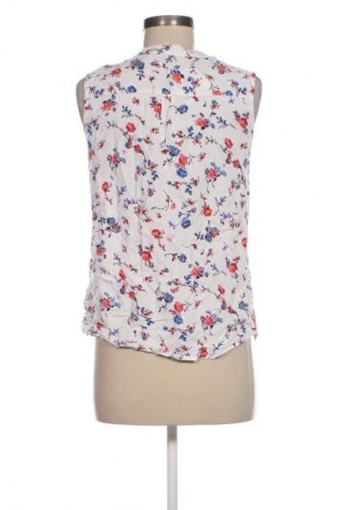 Damenbluse Unbranded, Größe M, Farbe Mehrfarbig, Preis 12,70 €
