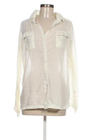 Damenbluse Unbranded, Größe XL, Farbe Weiß, Preis 12,70 €