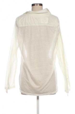 Damenbluse Unbranded, Größe XL, Farbe Weiß, Preis 12,70 €