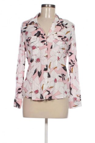 Damenbluse Unbranded, Größe M, Farbe Mehrfarbig, Preis 12,70 €