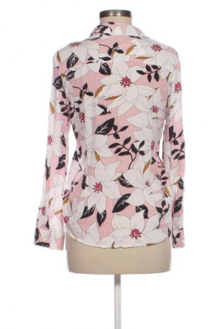 Damenbluse Unbranded, Größe M, Farbe Mehrfarbig, Preis 12,70 €