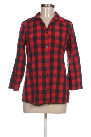 Damenbluse Unbranded, Größe M, Farbe Mehrfarbig, Preis 7,73 €