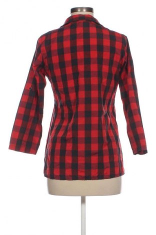 Damenbluse Unbranded, Größe M, Farbe Mehrfarbig, Preis 7,73 €