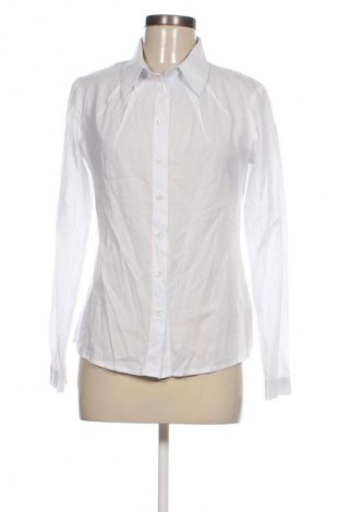 Damenbluse Unbranded, Größe L, Farbe Weiß, Preis 12,79 €