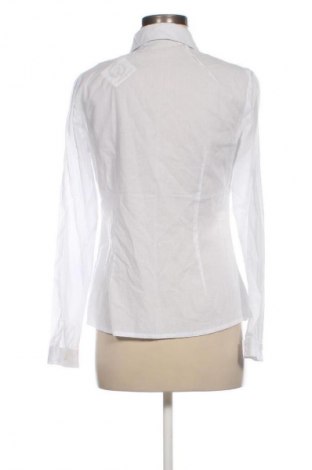 Damenbluse Unbranded, Größe L, Farbe Weiß, Preis 12,79 €