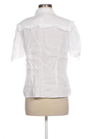 Női ing Unbranded, Méret XXL, Szín Fehér, Ár 5 000 Ft