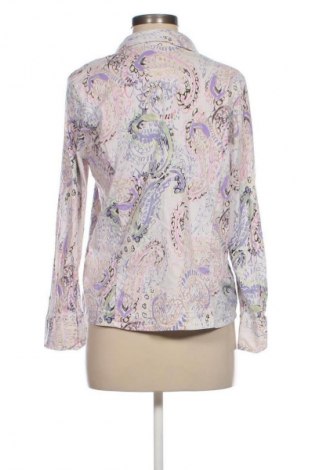 Damenbluse Unbranded, Größe L, Farbe Mehrfarbig, Preis 13,00 €