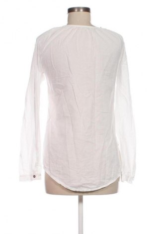 Damenbluse Unbranded, Größe S, Farbe Weiß, Preis 12,79 €