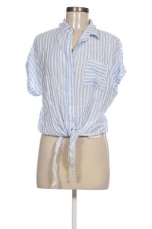 Damenbluse Unbranded, Größe M, Farbe Mehrfarbig, Preis 12,79 €