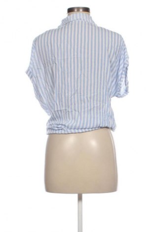 Damenbluse Unbranded, Größe M, Farbe Mehrfarbig, Preis 12,79 €