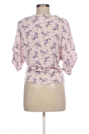 Damenbluse Unbranded, Größe M, Farbe Mehrfarbig, Preis 17,99 €