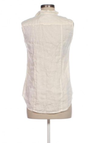 Damenbluse Unbranded, Größe M, Farbe Weiß, Preis 12,79 €