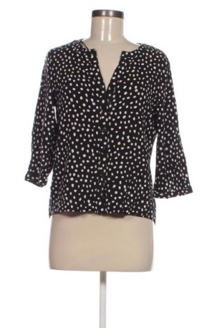 Damenbluse Unbranded, Größe M, Farbe Mehrfarbig, Preis 17,99 €
