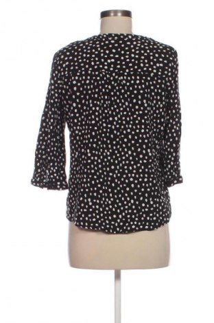 Damenbluse Unbranded, Größe M, Farbe Mehrfarbig, Preis 17,99 €