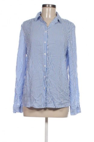 Damenbluse Unbranded, Größe L, Farbe Mehrfarbig, Preis 17,99 €