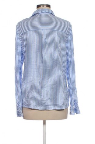 Damenbluse Unbranded, Größe L, Farbe Mehrfarbig, Preis 17,99 €
