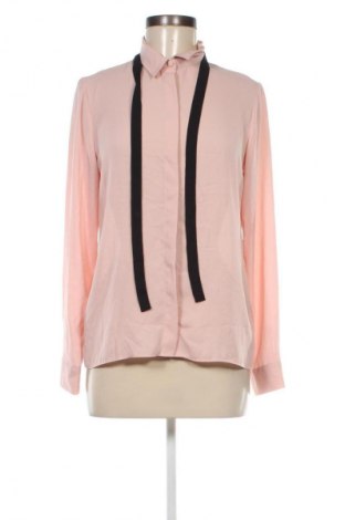 Damenbluse Unbranded, Größe L, Farbe Rosa, Preis € 17,99