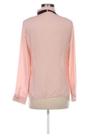 Damenbluse Unbranded, Größe L, Farbe Rosa, Preis € 17,99