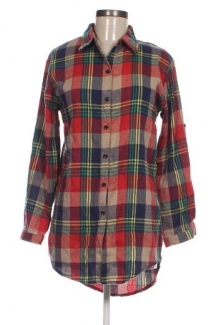 Damenbluse Unbranded, Größe S, Farbe Mehrfarbig, Preis € 13,86