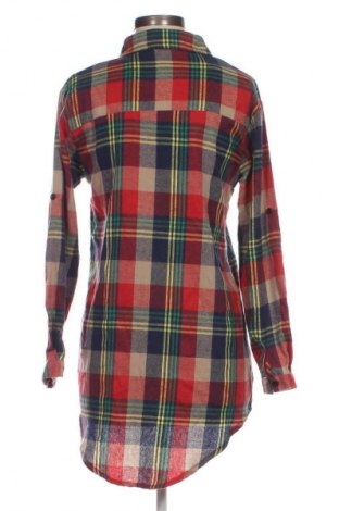Damenbluse Unbranded, Größe S, Farbe Mehrfarbig, Preis € 13,86