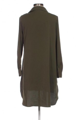Damenbluse Unbranded, Größe M, Farbe Grün, Preis € 12,79