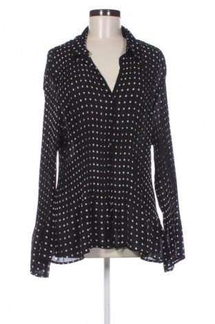 Damenbluse Unbranded, Größe XL, Farbe Mehrfarbig, Preis 12,89 €