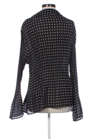 Damenbluse Unbranded, Größe XL, Farbe Mehrfarbig, Preis 12,89 €