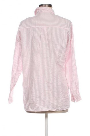 Damenbluse Unbranded, Größe L, Farbe Mehrfarbig, Preis 10,02 €