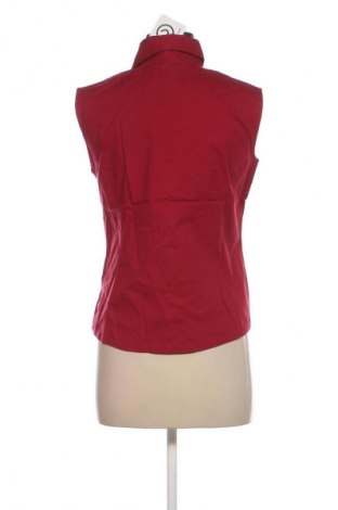 Damenbluse Unbranded, Größe XL, Farbe Rot, Preis € 20,46