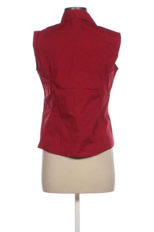 Damenbluse Unbranded, Größe XL, Farbe Rot, Preis € 20,46