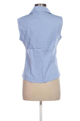 Damenbluse Unbranded, Größe XL, Farbe Blau, Preis € 20,46