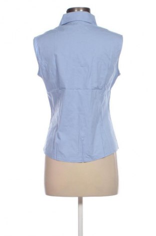 Damenbluse Unbranded, Größe XL, Farbe Blau, Preis € 20,46