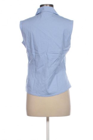 Damenbluse Unbranded, Größe XL, Farbe Blau, Preis € 20,46