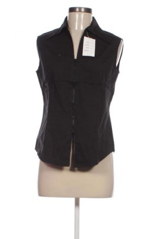Damenbluse Unbranded, Größe XL, Farbe Schwarz, Preis € 20,46