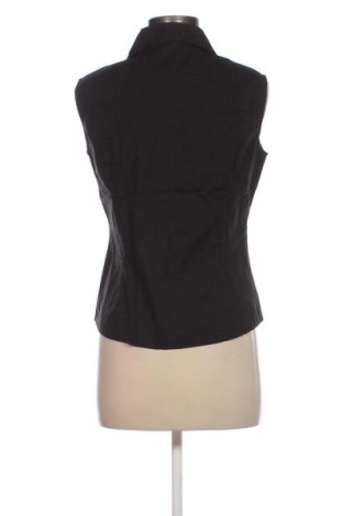Damenbluse Unbranded, Größe XL, Farbe Schwarz, Preis € 20,46