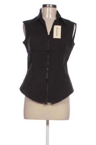 Damenbluse Unbranded, Größe XL, Farbe Schwarz, Preis € 20,46