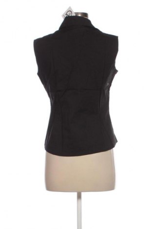Damenbluse Unbranded, Größe XL, Farbe Schwarz, Preis € 20,46
