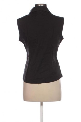 Damenbluse Unbranded, Größe XL, Farbe Schwarz, Preis € 20,46
