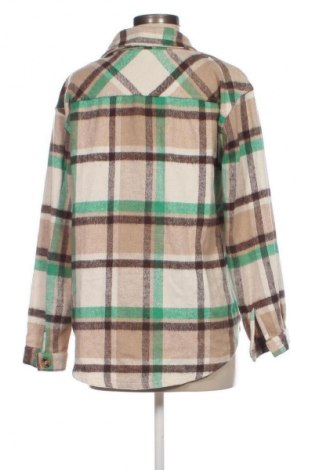 Damenbluse Unbranded, Größe S, Farbe Mehrfarbig, Preis € 7,67
