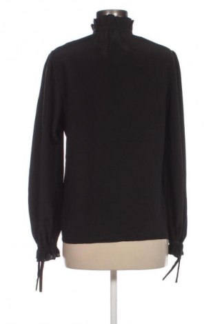 Damenbluse Unbranded, Größe M, Farbe Schwarz, Preis € 12,70