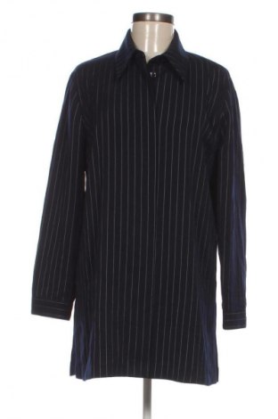 Női ing Unbranded, Méret M, Szín Sokszínű, Ár 5 000 Ft