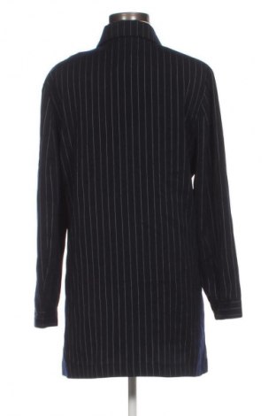 Női ing Unbranded, Méret M, Szín Sokszínű, Ár 5 000 Ft