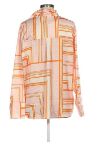 Damenbluse Unbranded, Größe XL, Farbe Mehrfarbig, Preis 13,22 €