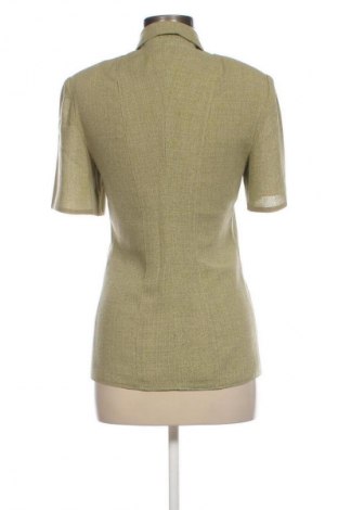Női ing Unbranded, Méret L, Szín Zöld, Ár 5 168 Ft