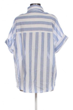 Damenbluse Unbranded, Größe XL, Farbe Mehrfarbig, Preis 17,99 €