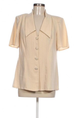 Női ing Unbranded, Méret XL, Szín Sokszínű, Ár 5 168 Ft