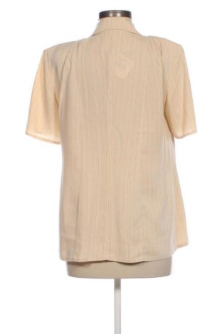 Női ing Unbranded, Méret XL, Szín Sokszínű, Ár 5 168 Ft