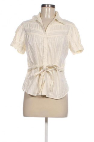 Női ing Unbranded, Méret M, Szín Ekrü
, Ár 4 959 Ft