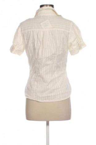 Női ing Unbranded, Méret M, Szín Ekrü
, Ár 4 959 Ft